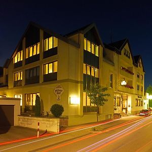 Hotel Lösch Pfälzer Hof